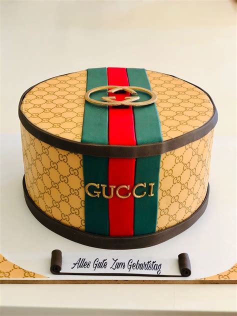 torte gucci uomo varese|Gucci Varese .